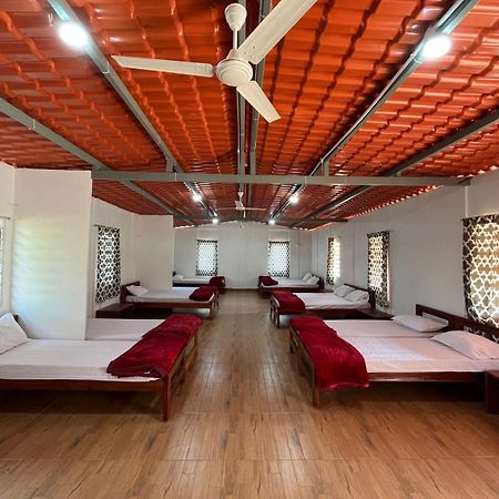 Ammara Eco Stays Avathi Luaran gambar